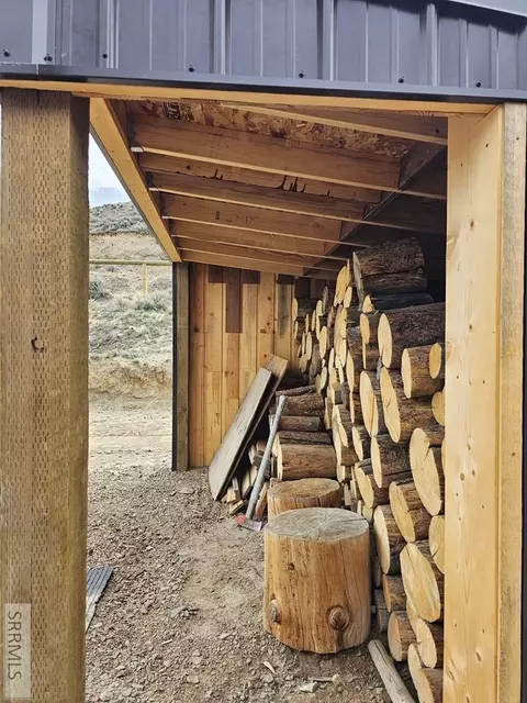 Other - 24 Pickett Loop, Challis, ID 83226 photo 3 of 10