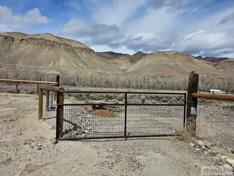 Other - 24 Pickett Loop, Challis, ID 83226 photo 32 of 36
