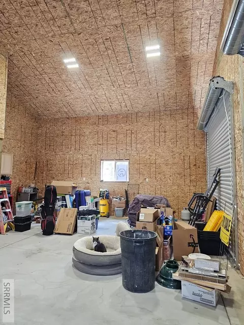 Other - 24 Pickett Loop, Challis, ID 83226 photo 20 of 36