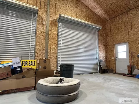 Other - 24 Pickett Loop, Challis, ID 83226 photo 19 of 36