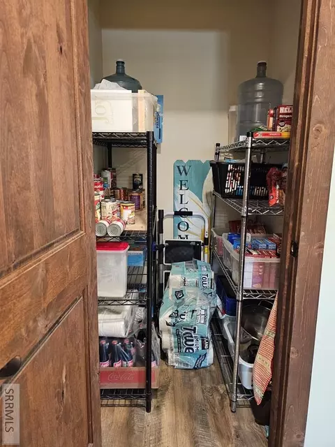 Other - 24 Pickett Loop, Challis, ID 83226 photo 9 of 36