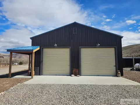Other - 24 Pickett Loop, Challis, ID 83226 photo 2 of 10