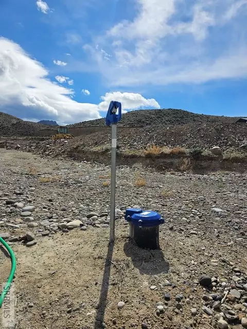 Other - 24 Pickett Loop, Challis, ID 83226 photo 33 of 36