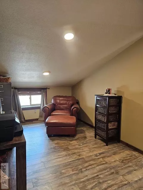 Other - 24 Pickett Loop, Challis, ID 83226 photo 16 of 36