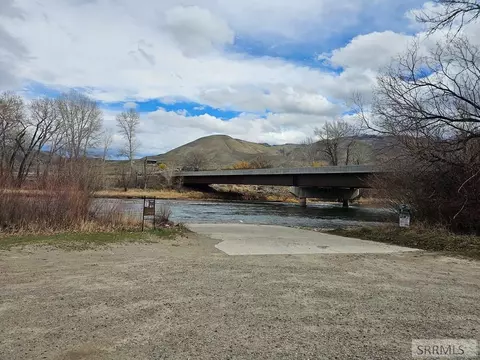 Other - 24 Pickett Loop, Challis, ID 83226 photo 35 of 36