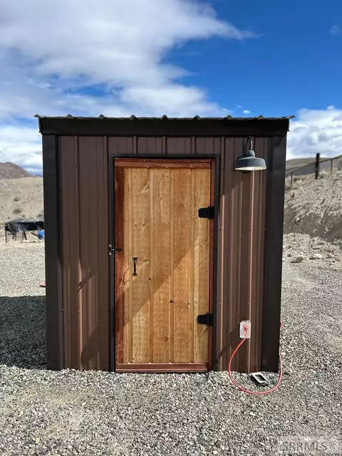 Other - 24 Pickett Loop, Challis, ID 83226 photo 25 of 36