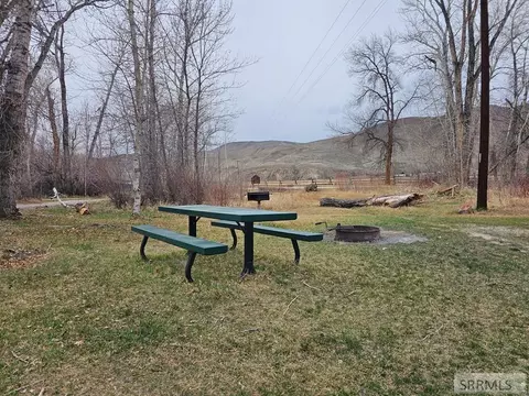 Other - 24 Pickett Loop, Challis, ID 83226 photo 36 of 36