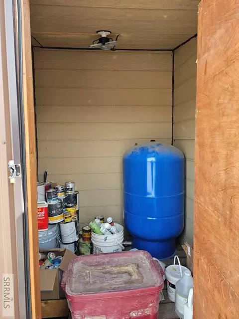 Other - 24 Pickett Loop, Challis, ID 83226 photo 27 of 36