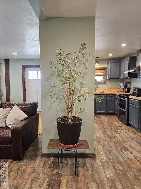 Other - 24 Pickett Loop, Challis, ID 83226 photo 8 of 36