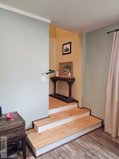 Other - 24 Pickett Loop, Challis, ID 83226 photo 12 of 36