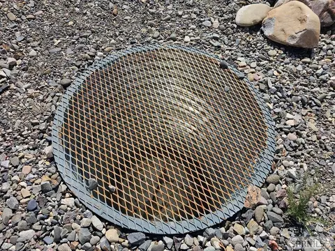 Other - 24 Pickett Loop, Challis, ID 83226 photo 34 of 36