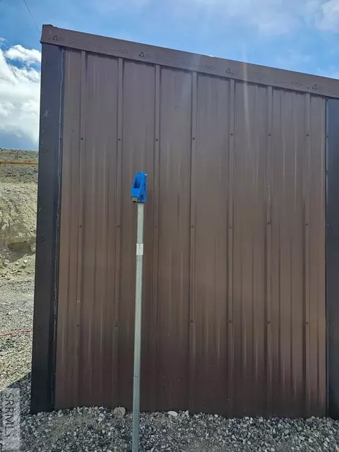 Other - 24 Pickett Loop, Challis, ID 83226 photo 29 of 36