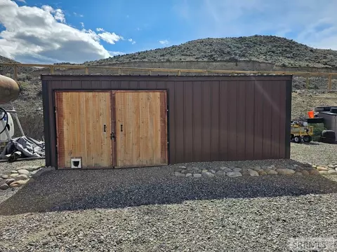 Other - 24 Pickett Loop, Challis, ID 83226 photo 24 of 36