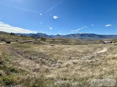 tbd Primrose Ln, Salmon, ID 83467 photo 2