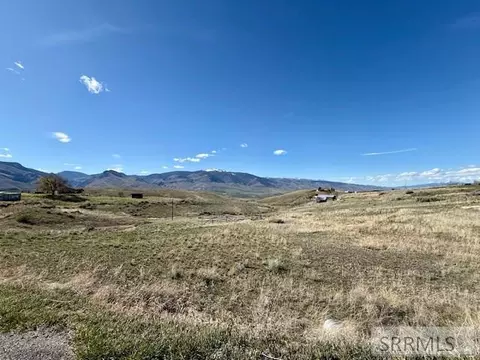 tbd Primrose Ln, Salmon, ID 83467 photo 3
