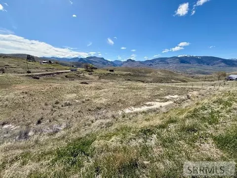 tbd Primrose Ln, Salmon, ID 83467 photo 4
