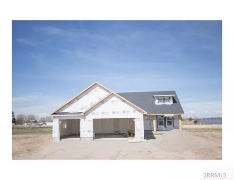 3915 E 47th N, Rigby, ID 83442