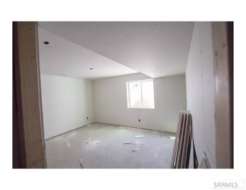 Bedroom - 3911 E 47th N, Rigby, ID 83442 photo 2 of 2