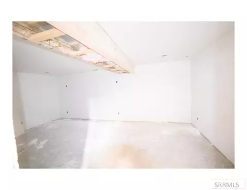 Other - 3911 E 47th N, Rigby, ID 83442 photo 9 of 10