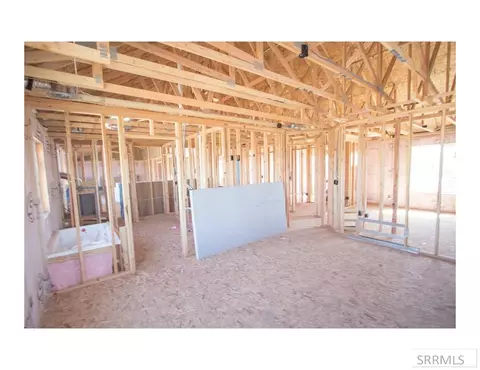 Entry Way - 3911 E 47th N, Rigby, ID 83442 photo 6 of 9