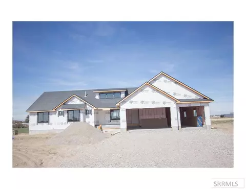 3911 E 47th N, Rigby, ID 83442