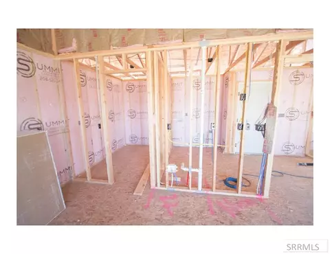 Entry Way - 3911 E 47th N, Rigby, ID 83442 photo 4 of 9
