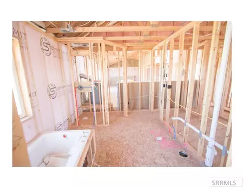 Bath - 3911 E 47th N, Rigby, ID 83442 photo 1 of 4