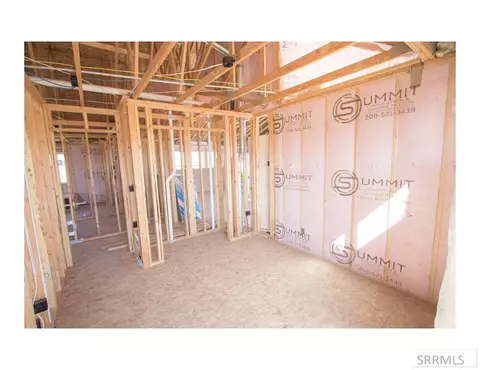Entry Way - 3911 E 47th N, Rigby, ID 83442 photo 9 of 9