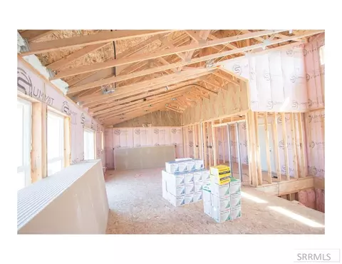 Entry Way - 3911 E 47th N, Rigby, ID 83442 photo 3 of 9
