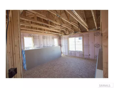 Other - 3911 E 47th N, Rigby, ID 83442 photo 5 of 10