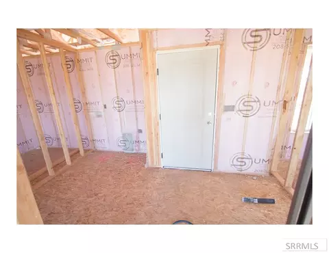 Entry Way - 3911 E 47th N, Rigby, ID 83442 photo 5 of 9