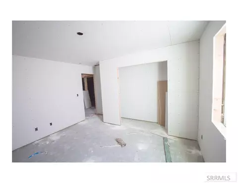 Bedroom - 3911 E 47th N, Rigby, ID 83442 photo 1 of 2