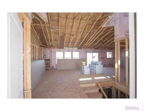 Entry Way - 3911 E 47th N, Rigby, ID 83442 photo 1 of 9