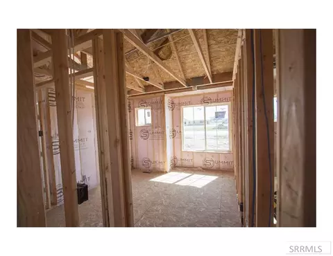 Entry Way - 3911 E 47th N, Rigby, ID 83442 photo 8 of 9