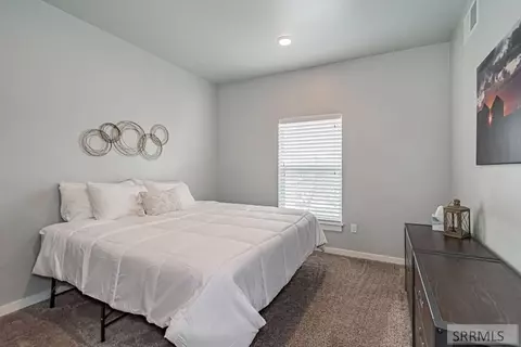 431 S 3rd W, Rexburg, ID 83440 photo 4