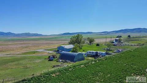 13539 S Robin Rd, Arimo, ID 83214 photo 45