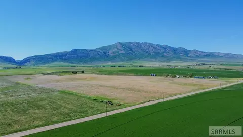 13539 S Robin Rd, Arimo, ID 83214 photo 2