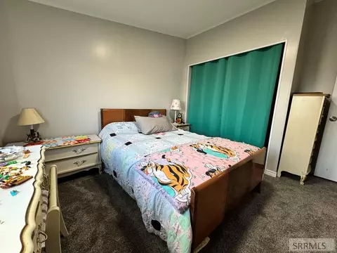 13539 S Robin Rd, Arimo, ID 83214 photo 15