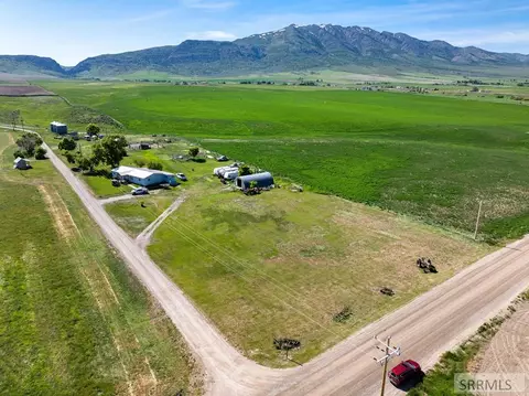 13539 S Robin Rd, Arimo, ID 83214 photo 40