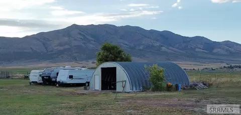 13539 S Robin Rd, Arimo, ID 83214 photo 33