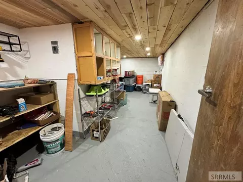 13539 S Robin Rd, Arimo, ID 83214 photo 11