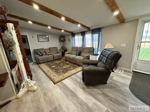 13539 S Robin Rd, Arimo, ID 83214 photo 29