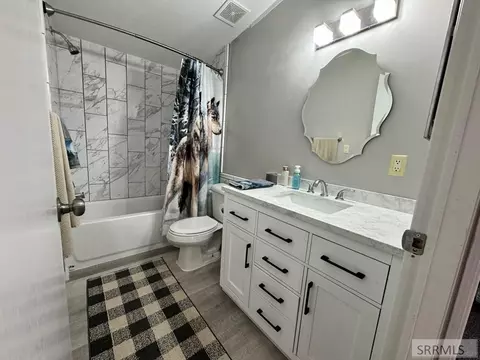 13539 S Robin Rd, Arimo, ID 83214 photo 14