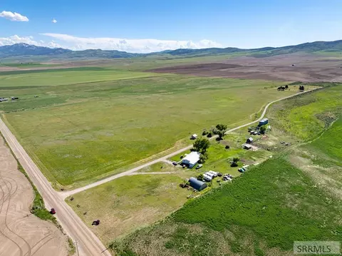 13539 S Robin Rd, Arimo, ID 83214 photo 43