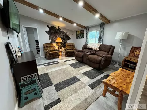 13539 S Robin Rd, Arimo, ID 83214 photo 20