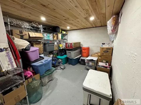 13539 S Robin Rd, Arimo, ID 83214 photo 12