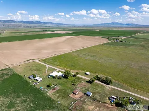 13539 S Robin Rd, Arimo, ID 83214 photo 42