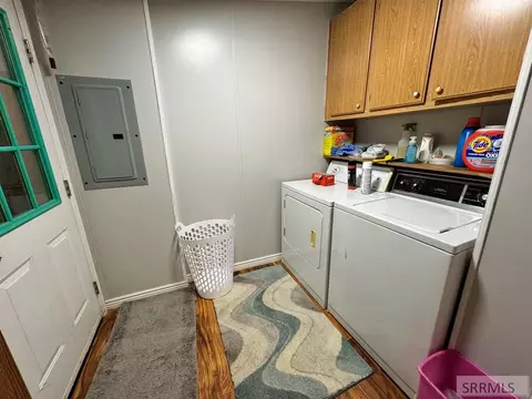 13539 S Robin Rd, Arimo, ID 83214 photo 23