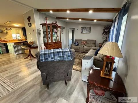 13539 S Robin Rd, Arimo, ID 83214 photo 30