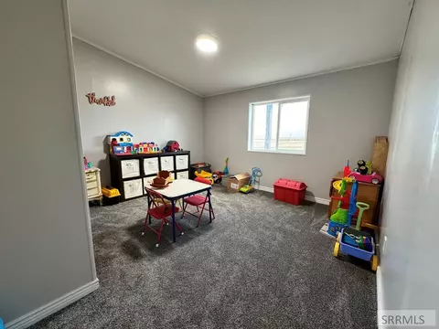 13539 S Robin Rd, Arimo, ID 83214 photo 18